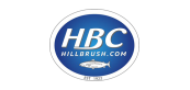 Hillbrush